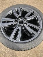 Mini cooper F55/56/57 17 inch velgen track spoke zomerband, Auto-onderdelen, Ophalen, Banden en Velgen, Nieuw, 17 inch