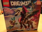 Pegasus Flying Horse ------Grimkeeper Le monstre en cage, Enfants & Bébés, Ensemble complet, Lego, Enlèvement ou Envoi, Neuf