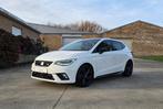 Seat Ibiza FR-Line 1.5i Aut. * Carplay - Camera - Keyless *, 1498 cc, 4 cilinders, 5 zetels, 5 deurs