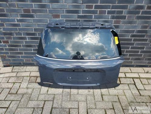 Mini F56 achterklep 2013 - 2020 zonder spoiler schadevrij, Auto-onderdelen, Carrosserie, Achterklep, Mini, Achter, Gebruikt, Ophalen of Verzenden