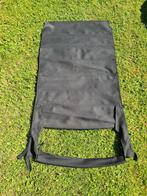 Hemel bekleding orgineel Fiat 500 cabrio, Ophalen of Verzenden, Gebruikt, Fiat