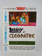 Asterix " Asterix  et Cleopatre ", Boeken, Stripverhalen, Gelezen, Ophalen of Verzenden