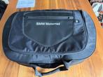 Valise intérieur top case BMW moto, Motoren, Accessoires | Koffers en Tassen, Ophalen of Verzenden, Zo goed als nieuw