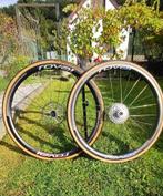 Roval alpinist clx II, Fietsen en Brommers, Fietsonderdelen, Ophalen of Verzenden, Zo goed als nieuw