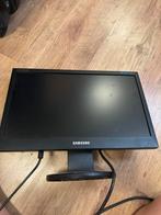 Samsung computerscherm, Ophalen