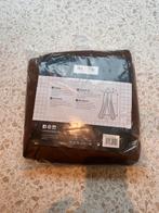 Meyco Klamboe, Huis en Inrichting, Ophalen, Nieuw