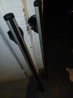 Barre de toit norauto 125cm 100e, Ophalen of Verzenden