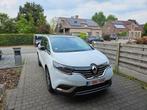 Renault espace 5 Initial 1.6dci, Auto's, Renault, Te koop, Monovolume, 5 deurs, Espace