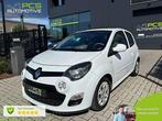 Renault Twingo 1.2 16V / 150.000km / 12M garantie, Auto's, Twingo, https://public.car-pass.be/vhr/c59d608d-f898-4ac0-889d-ebeee818a069