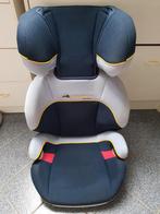 Siège auto Cybex, Autres marques, Ceinture de sécurité, Comme neuf, Enlèvement