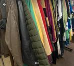 Pakket dameskleding, Kleding | Dames, Ophalen of Verzenden, Zo goed als nieuw, Maat 42/44 (L)