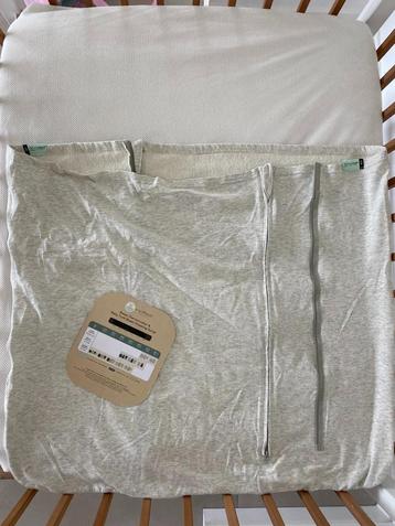 Ergopouch baby tuck sheet - babydekentje beschikbaar voor biedingen