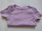 Name it body, Enfants & Bébés, Vêtements de bébé | Taille 80, Enlèvement ou Envoi, Name it, Comme neuf, Vêtements de nuit ou Sous-vêtements