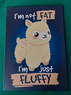 panneaux d'affichage, Enlèvement ou Envoi, Comme neuf