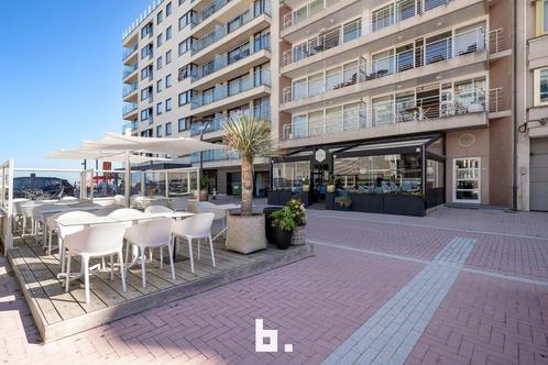 Woning te koop in Knokke-Heist, Immo, Maisons à vendre, Maison individuelle