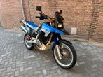 Suzuki DR800S 1993 DR big, Particulier, Meer dan 35 kW, 800 cc, Enduro