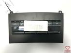 mercedes e klasse w212 climatronic paneel a2129005018, Auto-onderdelen, Gebruikt, Mercedes-Benz