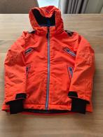 Veste de ski taille 140, Autres marques, Enlèvement, Utilisé, Ski
