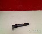 BOBINE CIL. 2 Daytona 995 1999-2001 (955i) (129700-4250), Gebruikt