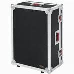 Gator flyghtcase midas M32R, Ophalen, Zo goed als nieuw