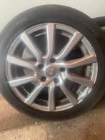BMW velgen met nieuwe banden 3 diverse sets 3,1,5serie, Auto-onderdelen, Banden en Velgen, Ophalen, Gebruikt, Band(en)