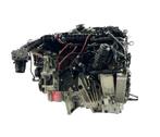 BMW 5-serie motor G30 G31 F90 530d 3.0 B57D30A B57, Ophalen of Verzenden, BMW