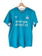 PSV Eindhoven Trainingsshirt 2018/19, Maat L, Ophalen of Verzenden, Zo goed als nieuw, Shirt