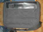 laptoptas Targus, Ophalen of Verzenden, 15 inch, Nieuw, Schoudertas