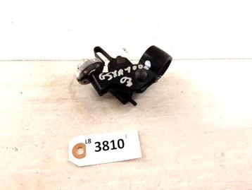GSXR1000 2003 - 2004 Suzuki D1-46376