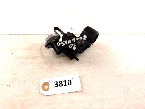 GSXR1000 2003 - 2004 Suzuki D1-46376, Motoren, Onderdelen | Suzuki