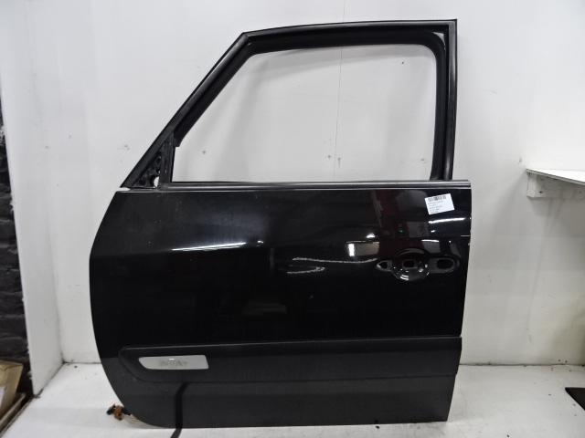 PORTIER LINKS VOOR Renault Espace (JK) (01-2002/03-2015), Auto-onderdelen, Carrosserie, Deur, Renault, Voor, Links, Gebruikt