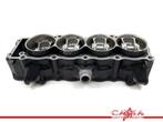 CILINDER BLOK Z 1000 2010-2013 (Z1000 ZR1000D-E) (212331), Motoren, Gebruikt