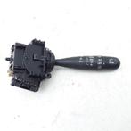 COMMODO ESSUIE-GLACE Daihatsu Sirion 2 (M3), Utilisé, Daihatsu