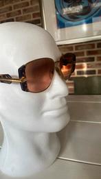 Unisex Serengeti, Enlèvement ou Envoi, Comme neuf