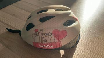 Kinderhelm beschikbaar voor biedingen