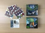 GPS-spel, Ophalen of Verzenden, Nieuw