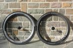 Roval rapide clx II, Neuves, Fietsen en Brommers, Fietsonderdelen, Ophalen