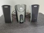 PC speaker, Ophalen, Gebruikt, Overige typen, TRUST