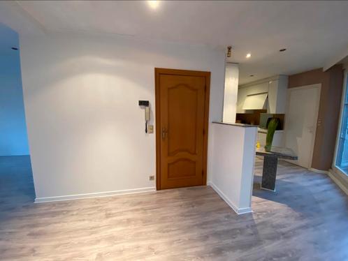 Moderne en veelzijdige kantoorruimte kantoor, Immo, Appartementen en Studio's te huur
