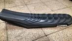 Acerbis X-seat air, Motoren, Ophalen of Verzenden