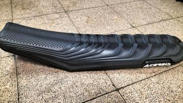 Acerbis X-seat air beschikbaar voor biedingen