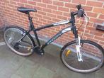 Vtt, Vélos & Vélomoteurs, Enlèvement, Utilisé, Vitesses