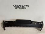 Volvo XC40 achterbumper 31449333, Gebruikt, Achter, Bumper