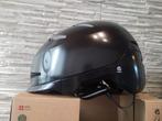Nieuwe helm speedpedelec, .., Swivvle, Ophalen of Verzenden, L