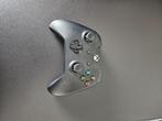 Xbox one controller met Play and charge, Xbox One, Ophalen of Verzenden, Zo goed als nieuw, 1 TB