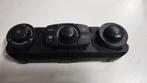 Climatronic airco kachel bedieningspaneel BMW Z4 roadster E8, Auto-onderdelen, Dashboard en Schakelaars, Ophalen of Verzenden