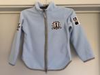 Vestje ( fleece ) maat 116, Kinderen en Baby's, Kinderkleding | Maat 116, Meisje, Henley, Trui of Vest, Ophalen of Verzenden