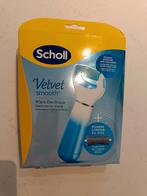 Râpe électrique Velvet Smooth, Enlèvement ou Envoi