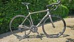 Vélo de route Trek Emonda SL6 carbon, Vélos & Vélomoteurs, Comme neuf, 53 à 57 cm, Hommes, Plus de 20 vitesses