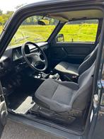 Lada Niva 4x4 - Een Legende!, Auto's, Stof, Niva, Handgeschakeld, Particulier